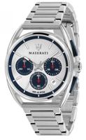 Maserati R8873632001 Herenhorloge
