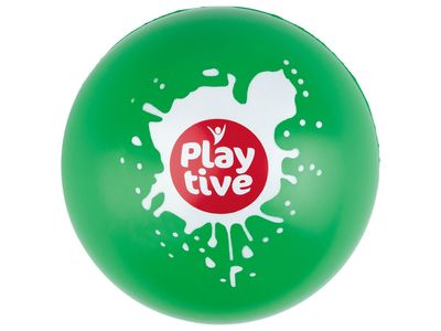 Playtive Water springbal (Megabal) Playtive Water springbal (Megabal)