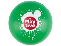 Playtive Water springbal (Megabal) - thumbnail