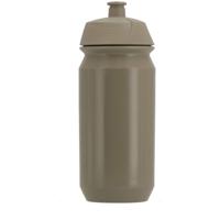 Tacx - shiva bidon bio 500cc timber wolf