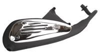 Piaggio /vespa et4/lx 4t fly 4t demper sito 713 Piaggio /vespa et4/lx 4t fly 4t demper sito 713