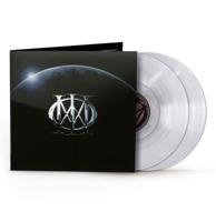 Dream Theater - Dream Theater (Doorzichtig Vinyl) 2 (LP)