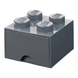 LEGO Opberglade Brick 4