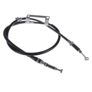 Handremkabel ADM54672