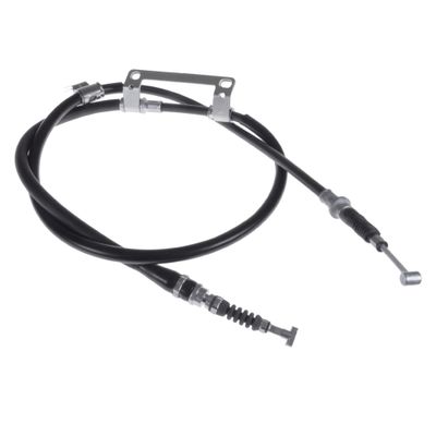 Handremkabel ADM54672