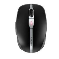 Wireless muis Cherry MW 9100 Zwart 2400 dpi