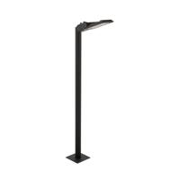 Lyora PadverlichtingPathway Led M zwart - 9252