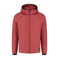 Blue loop M Virga Iso Jacket Heren Isolatiejas Dark Terra S Blue loop M Virga Iso Jacket Heren Isolatiejas Dark Terra S