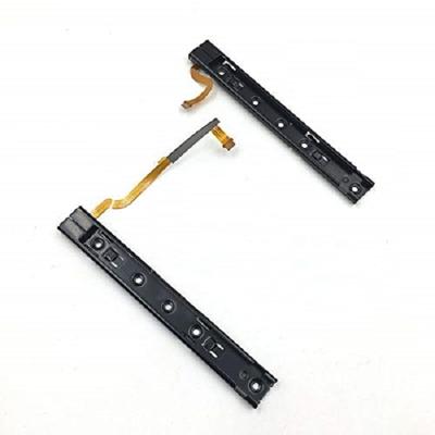 SL + SR knop Flex kabel voor de Nintendo-schakelaar Joy-con controller