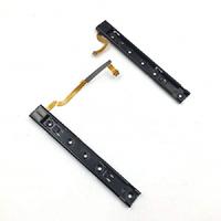SL + SR knop Flex kabel voor de Nintendo-schakelaar Joy-con controller
