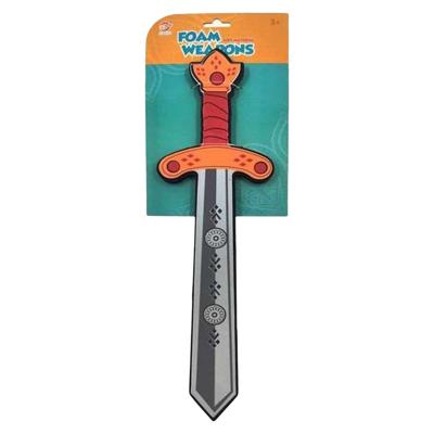 Speelzwaard My Other Me