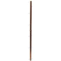 Parsun PAF8-02000006L - TUBO DE AGUA L