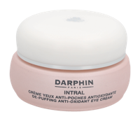 Darphin De-Puffing Anti-Oxidant Eye Cream 15ml