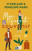 Mijn favoriete souvenir (Paperback)