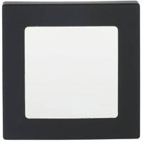 Busch-Jaeger 2CKA001731A1980 1 stuk(s)