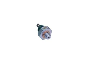 Oliedruksensor 200150
