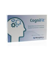 Cognifit