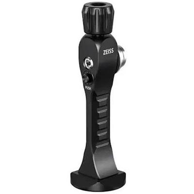 Carl Zeiss Bino Tripod Adapter