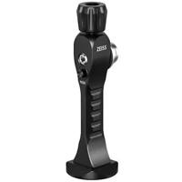 Carl Zeiss Bino Tripod Adapter
