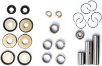 ALL BALLS Racing Rocker arm repair set all balls rac. 27-1074
