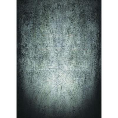 Bresser BR-F1441 Achtergrond 180x250cm