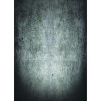 Bresser BR-F1441 Achtergrond 180x250cm Bresser BR-F1441 Achtergrond 180x250cm