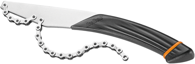 IceToolz (Buzaglo) Icetoolz freewheelafnemer multi-speed 24053s3