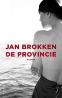 De provincie (Paperback)