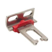 Leuze Electronic Leuze 63000701 1 stuk(s)