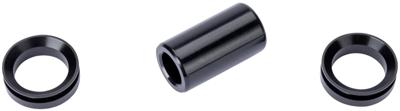 ROCKSHOX geleidebus guide bushing rs 8x 23mm