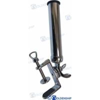 GS75119 - 40MM HENGELHOUDER. VOOR GRENZEN GS75119 - 40MM HENGELHOUDER. VOOR GRENZEN