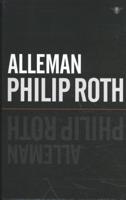 Alleman (Paperback)