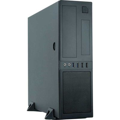 CS-12B-300 Tower behuizing CS-12B-300 Tower behuizing