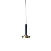 Pholc Blend Hanglamp - Zwart