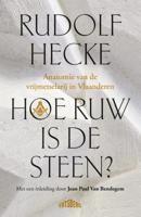 Hoe ruw is de steen? (Paperback)