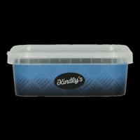 Dropstaenger zoet 8 Stuks