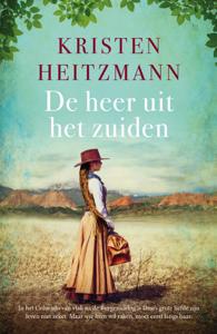 De heer uit het zuiden (Paperback)