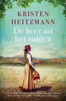 De heer uit het zuiden (Paperback)