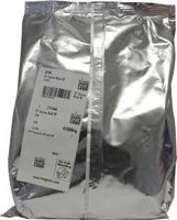 Geels Ceylon blad op (500 gr)