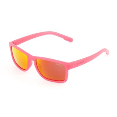 Sinner Richmond X Cry Mat Pink-Pc Red Oil Zonnebril