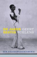 De jaren zestig (Hardback)