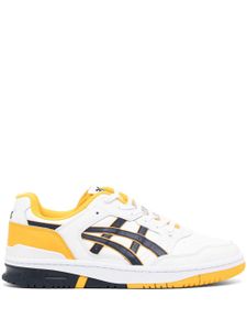 ASICS baskets EX89 - Blanc