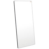 Whiteboard Nobo Move & Meet 1800x900mm