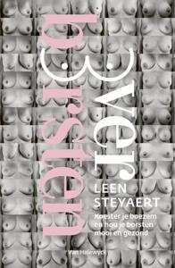Over borsten (Paperback)