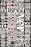 Over borsten (Paperback)