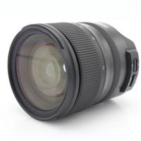 Tamron SP 24-70mm F/2.8 Di VC USD G2 Nikon occasion
