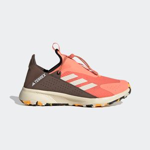 Terrex Voyager 21 Slip-on HEAT.RDY Reisschoenen