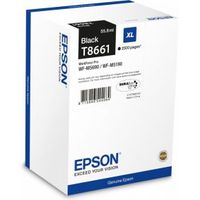 Epson T8661 Epson T8661