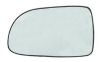 Spiegelglas, buitenspiegel 610256008367P