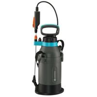 GARDENA Drukspuit Plus 5L